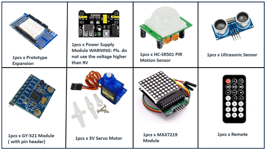 Product Image 3