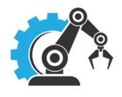 Robotics & STEM Training