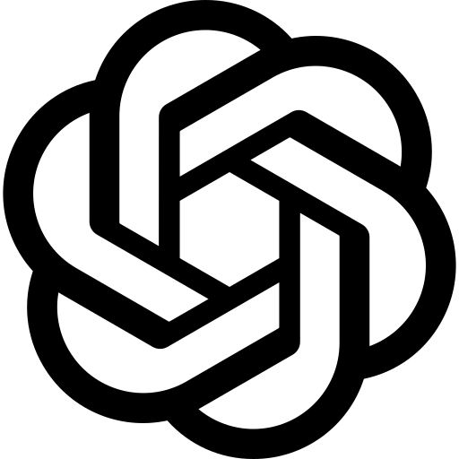 Custom Product Development