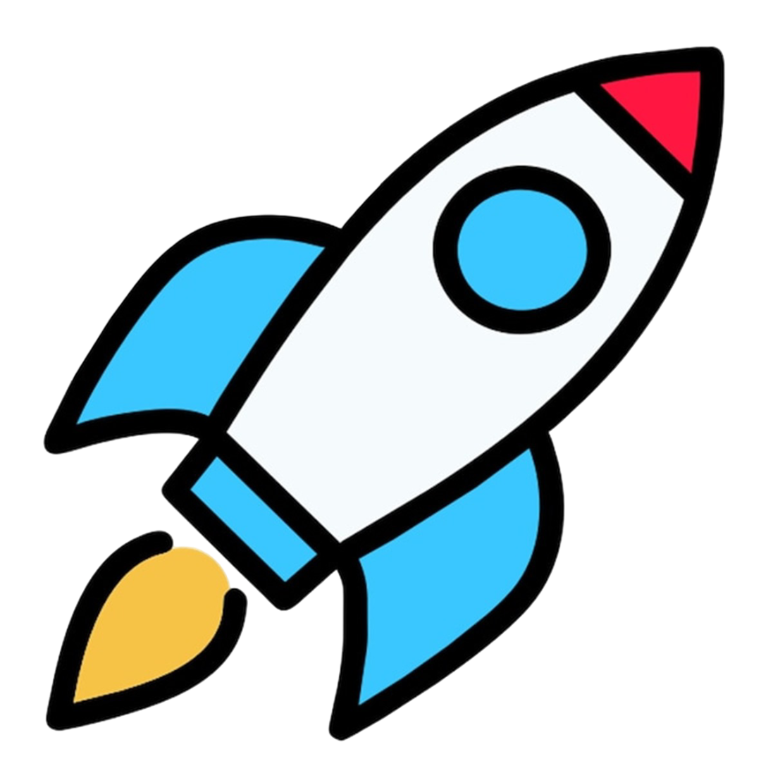 Innovation First Logo