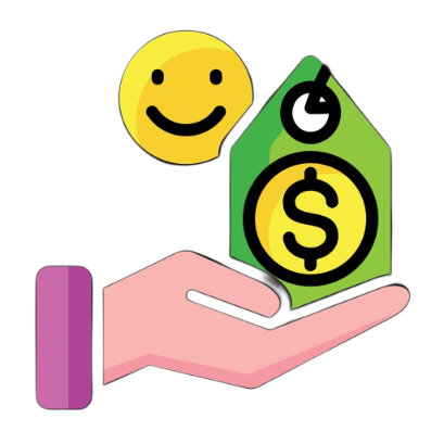 Innovation First Logo