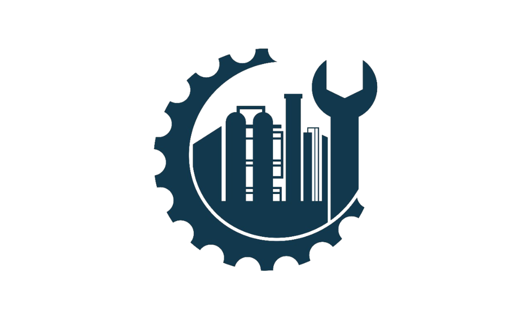 Innovation First Logo